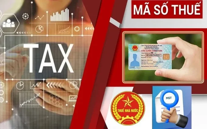 tu-17-chinh-thuc-su-dung-so-dinh-danh-ca-nhan-thay-cho-ma-so-thue