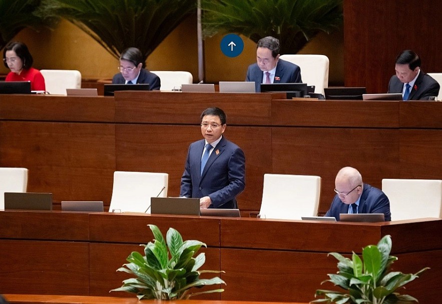 kich-hoat-dau-tu-tu-khu-vuc-tu-nhan-bang-von-moi-ngan-sach