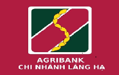 agribank-chi-nhanh-lang-ha-thay-doi-dia-diem-phong-giao-dich-so-02