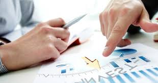 Quy định về bảo đảm cạnh tranh trong chỉ định thầu