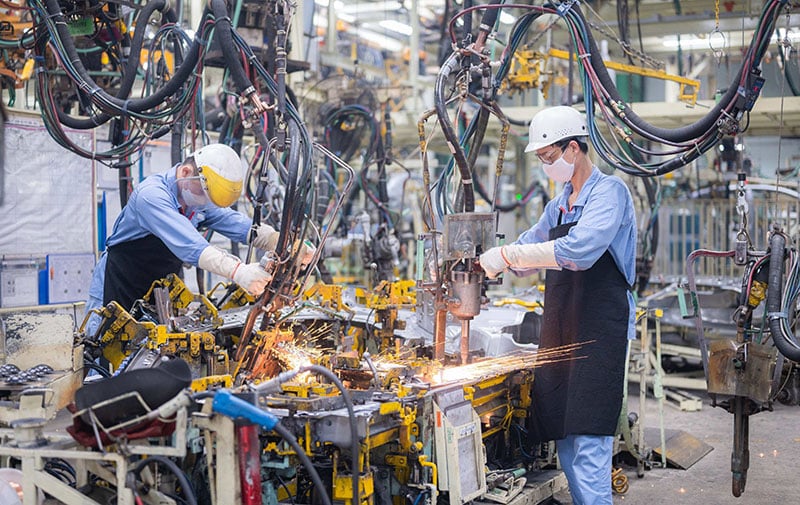 khong-nen-bo-thu-tuc-chap-thuan-chu-truong-dau-tu