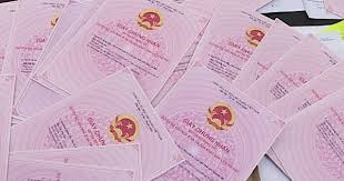 cong-nhan-han-muc-dat-o-khi-cap-quyen-su-dung-dat