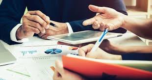 chuyen-du-an-sang-tinh-khac-co-quan-nao-thu-ly-ho-so