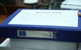 khi-nao-duoc-ap-dung-dau-thau-truoc