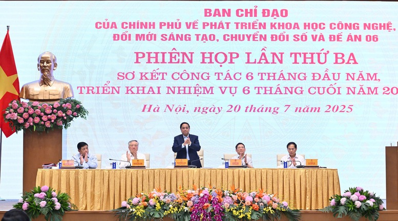 thu-tuong-dai-ngo-dac-biet-de-thu-hut-tong-cong-trinh-su-nhan-tai-khoa-hoc-cong-nghe