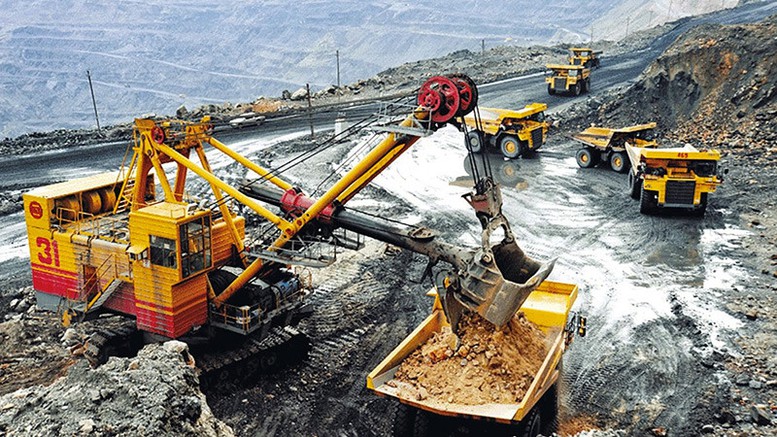 thu-tuong-chi-dao-go-vuong-quy-dinh-phap-luat-linh-vuc-khoang-san-dat-dai