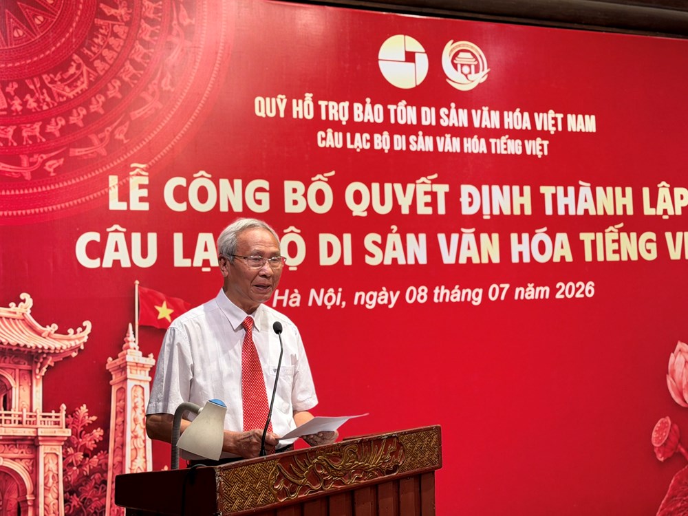 lan-toa-tieng-viet-trong-thoi-dai-hoi-nhap