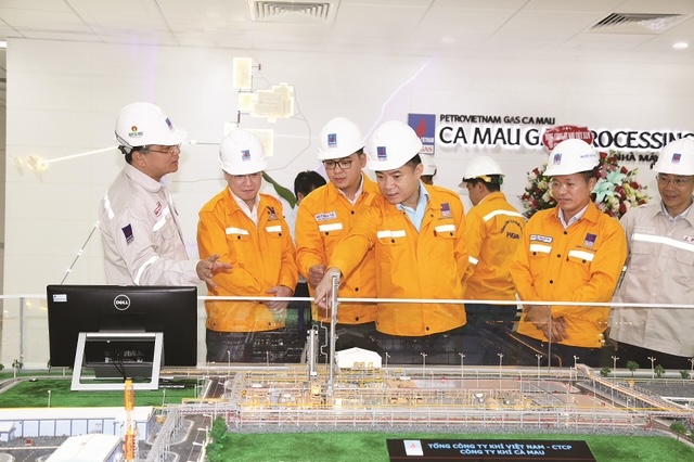 petrovietnam-san-sang-tam-the-cho-chang-duong-phat-trien-moi