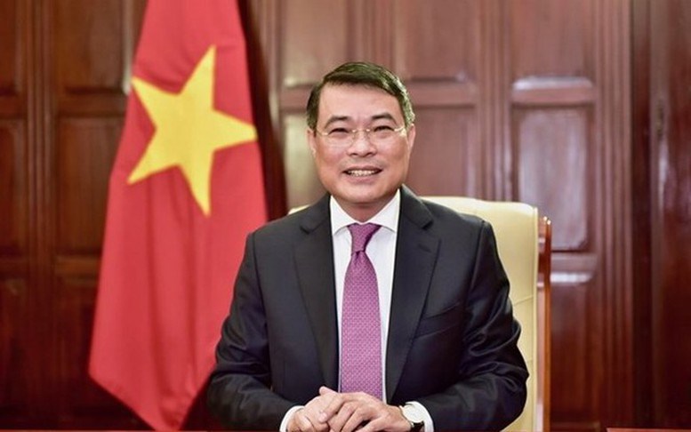 Thủ tướng Lê Minh Hưng sẽ tham dự Hội nghị thượng đỉnh BRICS và làm việc song phương tại Ấn Độ