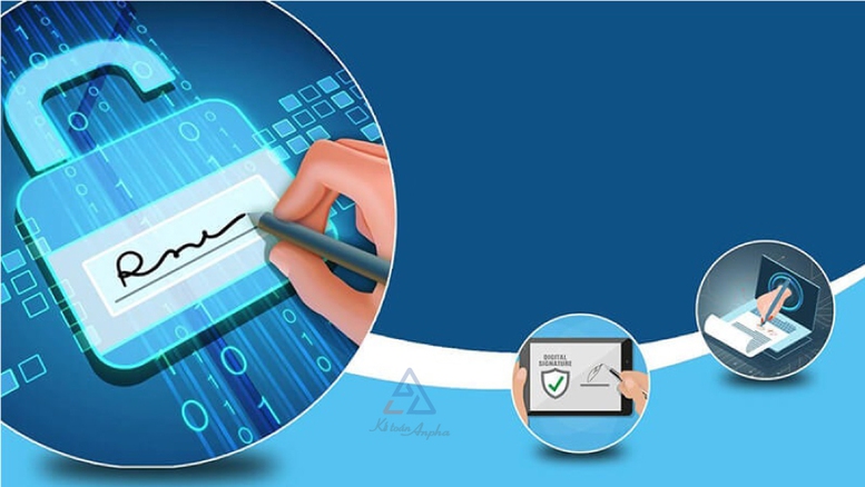 huong-dan-yeu-cau-ky-thuat-doi-voi-phan-mem-ky-so-phan-mem-kiem-tra-chu-ky-so