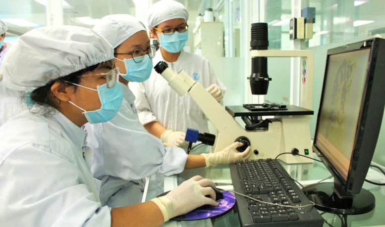 tao-dieu-kien-de-nu-tri-thuc-tham-gia-nghien-cuu-phat-trien-khoa-hoc-cong-nghe