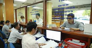 Cách tính tiền thuê đất nộp bổ sung