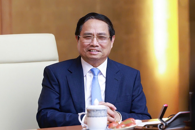 thu-tuong-viet-nam-dang-cai-cach-va-se-cai-cach-hon-nua