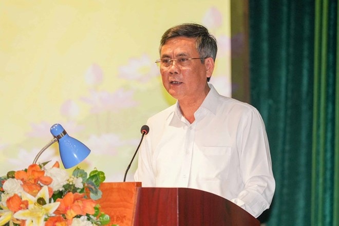 dang-uy-mttq-cac-doan-the-trung-uong-phat-dong-cuoc-thi-chinh-luan-bao-ve-nen-tang-tu-tuong