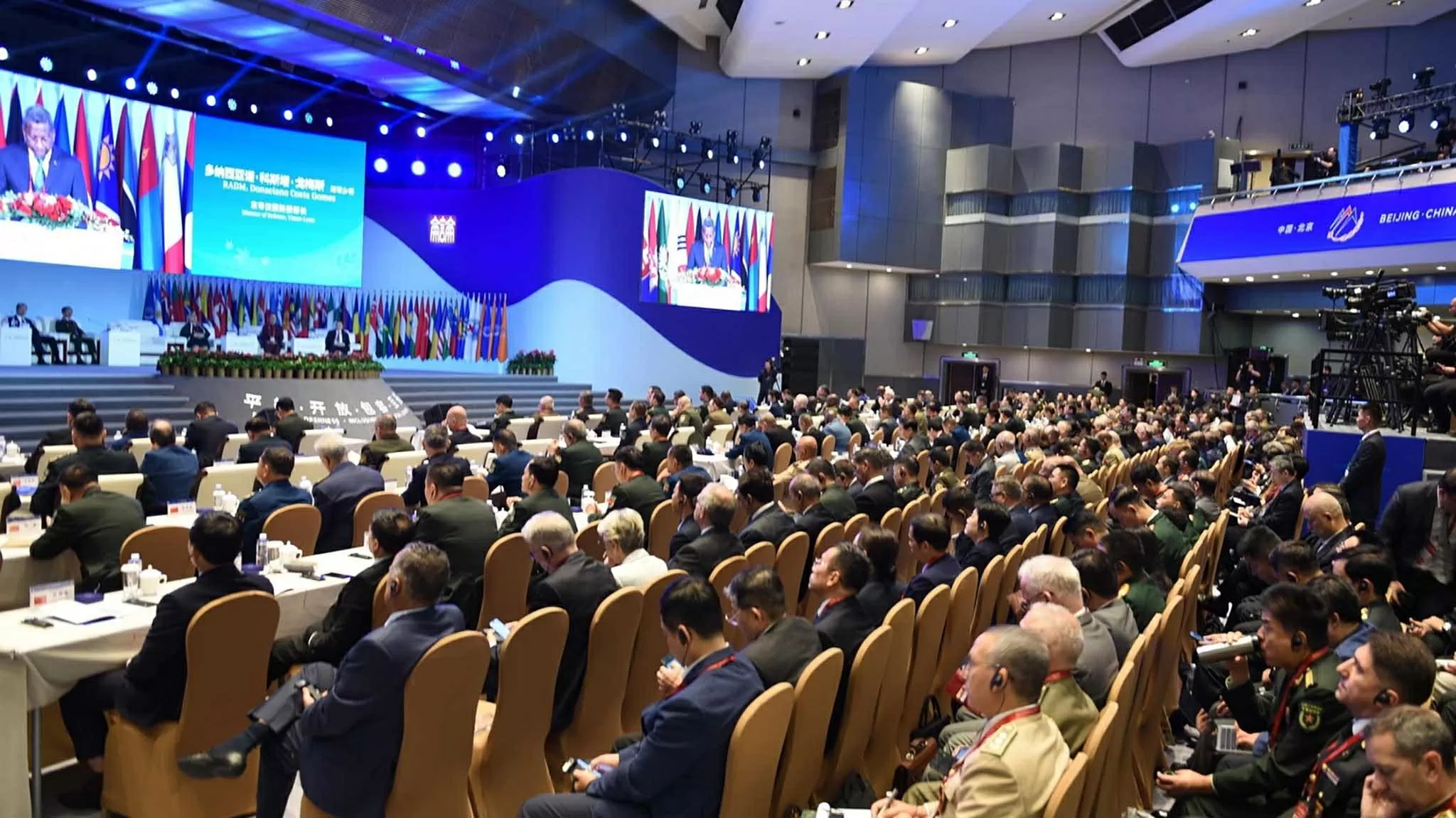 cung-nhau-thuc-day-phat-trien-hoa-binh