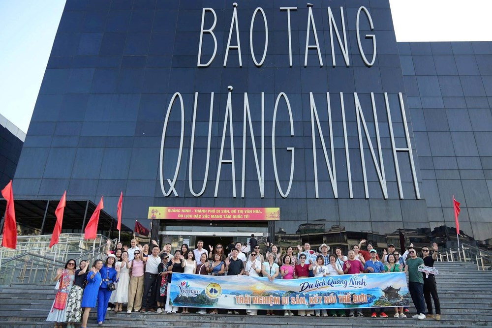 muc-tieu-dat-10-12-gdp-vao-nam-2030-du-lich-viet-nam-se-phai-tao-them-gia-tri-o-dau