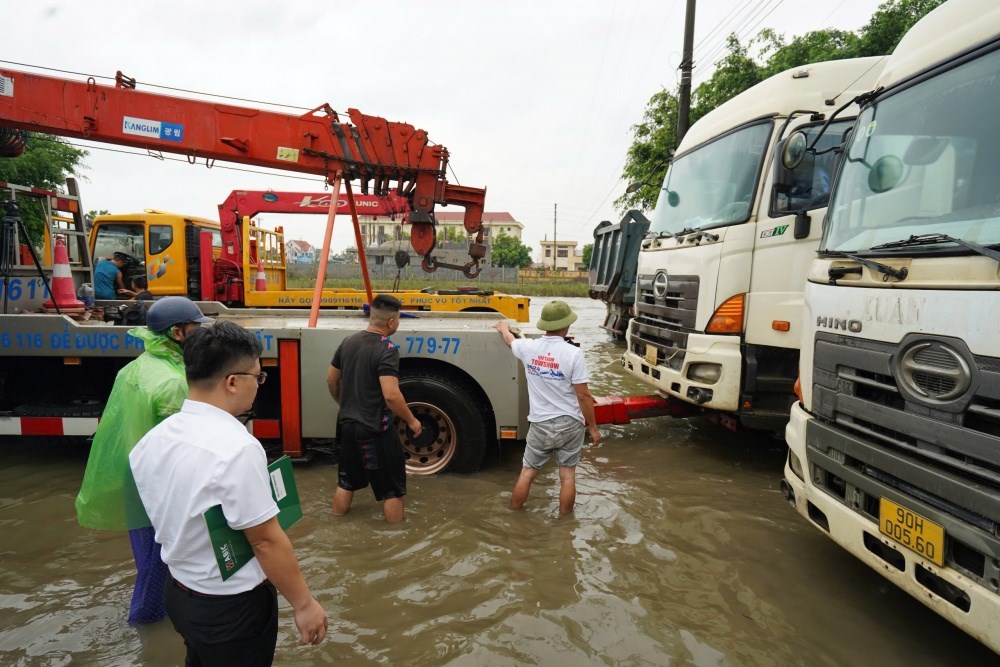 bao-hiem-agribank-kip-thoi-cuu-ho-nhieu-phuong-tien-gia-tri-cao