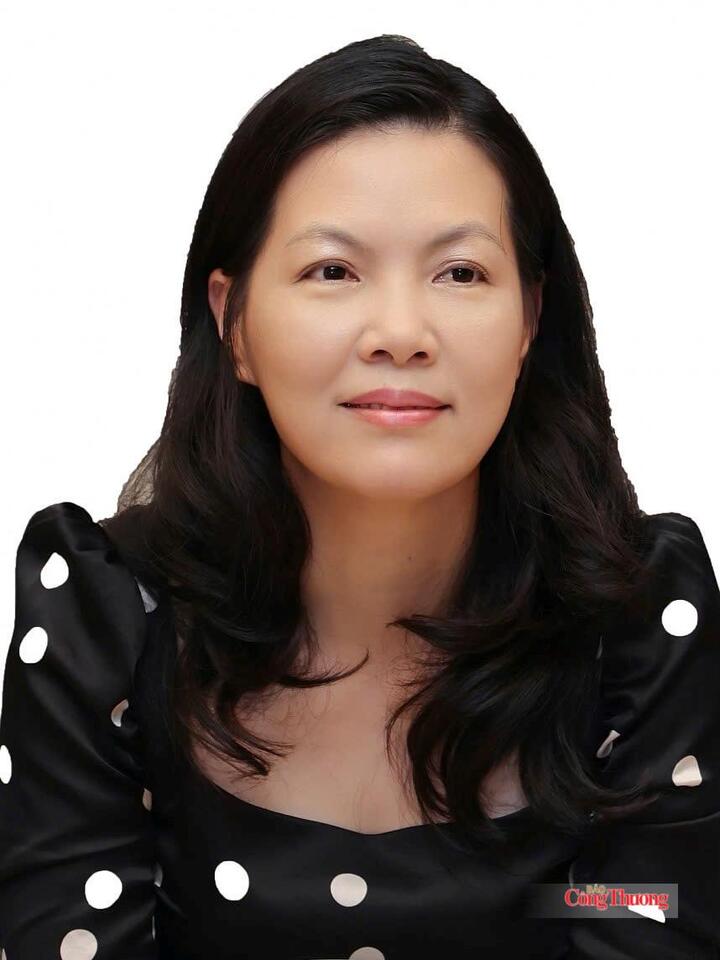 Thương vụ khuyến nghị giải pháp tận dụng EVFTA giữa loạt chính sách thay đổi tại EU