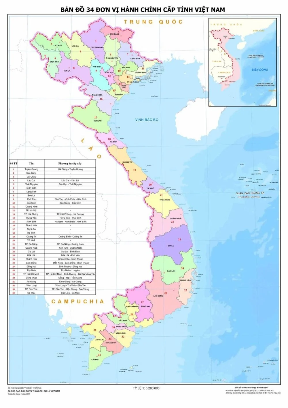 sap-nhap-tinh-thanh-can-luat-choi-nhat-quan-cho-khong-gian-kinh-te-moi