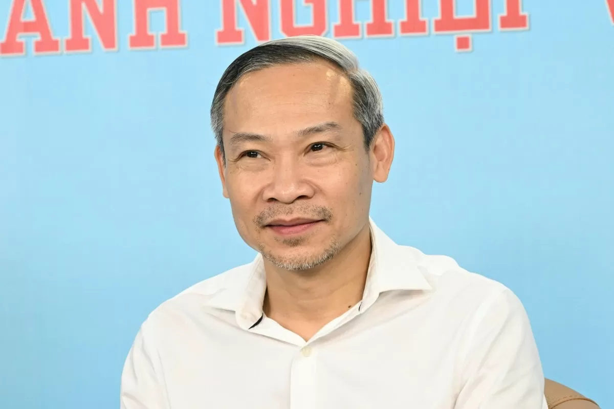 thuc-thi-chinh-sach-khong-don-thuan-la-dung-luat