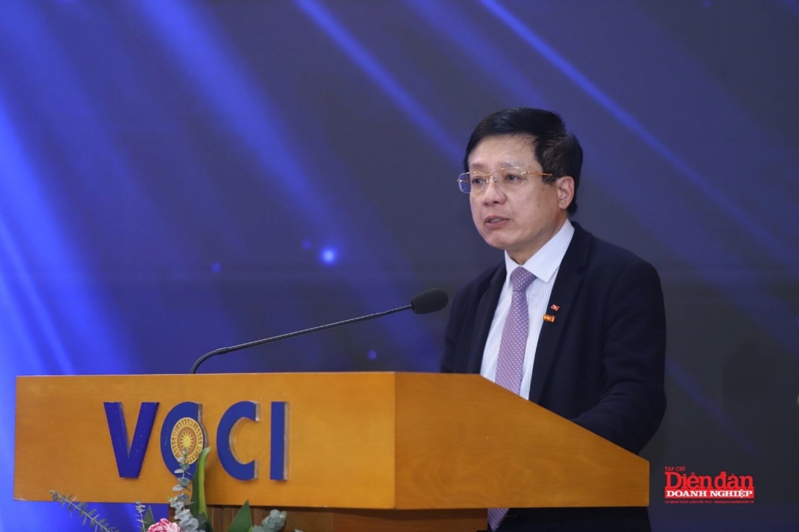 Picture1.jpg Picture1.jpg