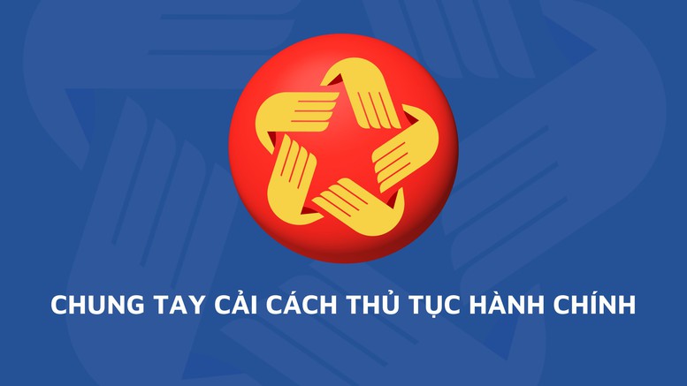 thanh-lap-ban-chi-dao-cua-chinh-phu-ve-cai-cach-thu-tuc-hanh-chinh-va-phan-cap-phan-quyen