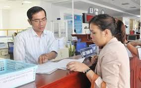 Nộp nhầm tờ khai thuế, xử lý thế nào?