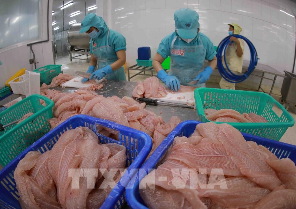 hoa-ky-khoi-xuong-ra-soat-hanh-chinh-thue-chong-ban-pha-gia-mot-so-san-pham-xuat-khau-cua-viet-nam