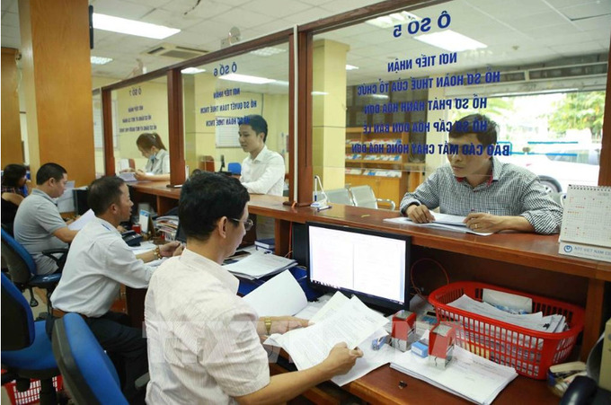 doi-thoai-chinh-sach-thue-voi-doanh-nghiep-lang-nghe-giai-dap-va-thao-go-kho-khan