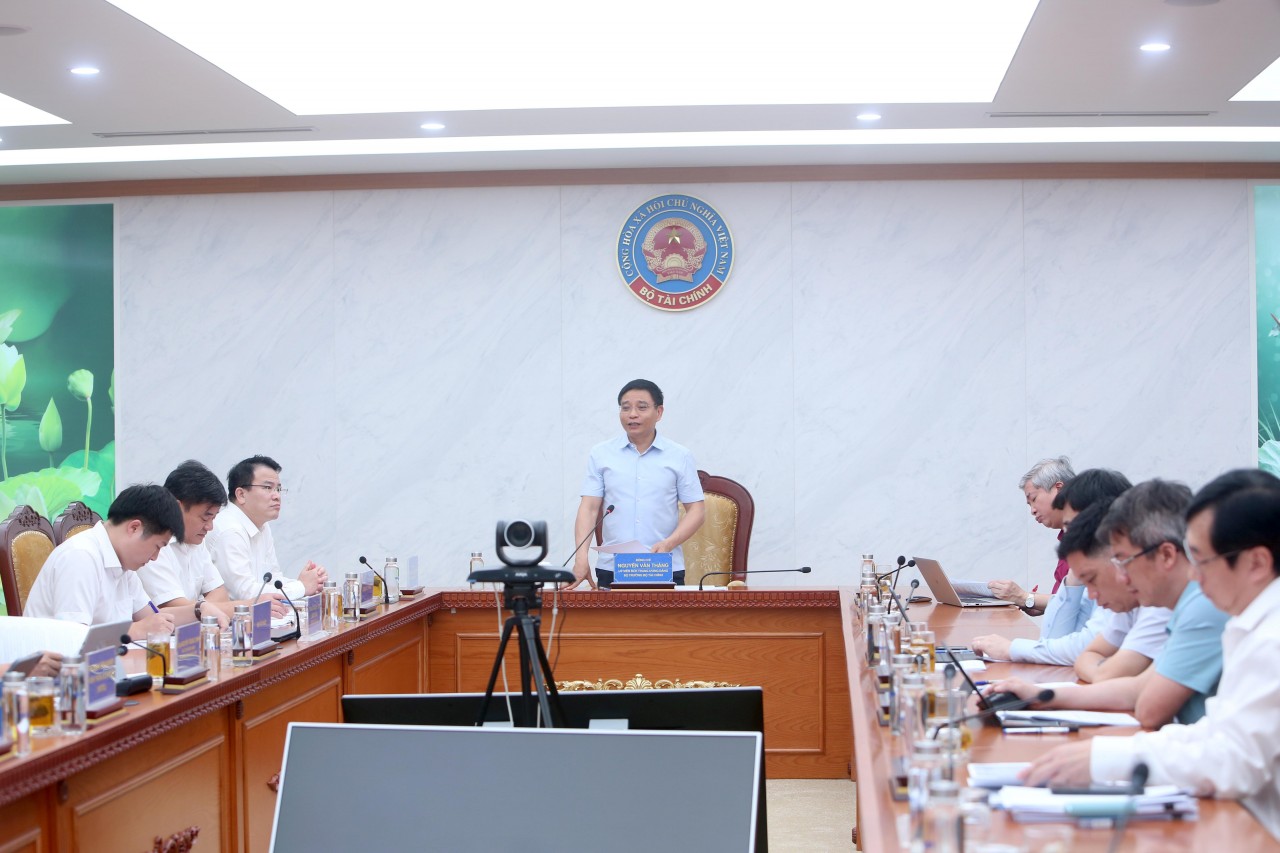 lan-dau-tien-co-hanh-lang-phap-ly-cho-ppp-trong-khoa-hoc-cong-nghe