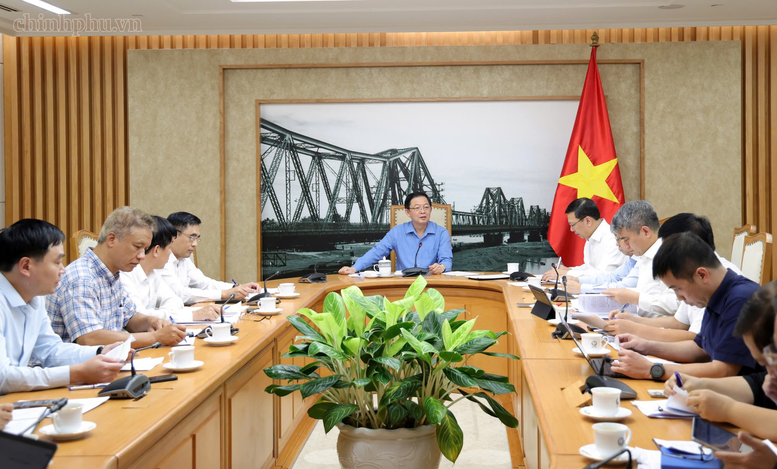 go-diem-nghen-thuc-chat-tao-thuan-loi-cho-doanh-nghiep-dong-gop-vao-tang-truong-hai-con-so