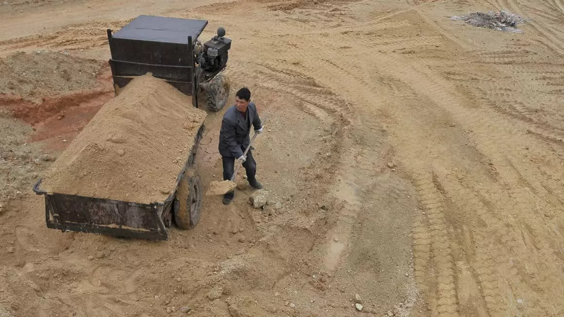 at-chu-bai-giup-trung-quoc-nam-loi-the-trong-dam-phan-thuong-mai-voi-my