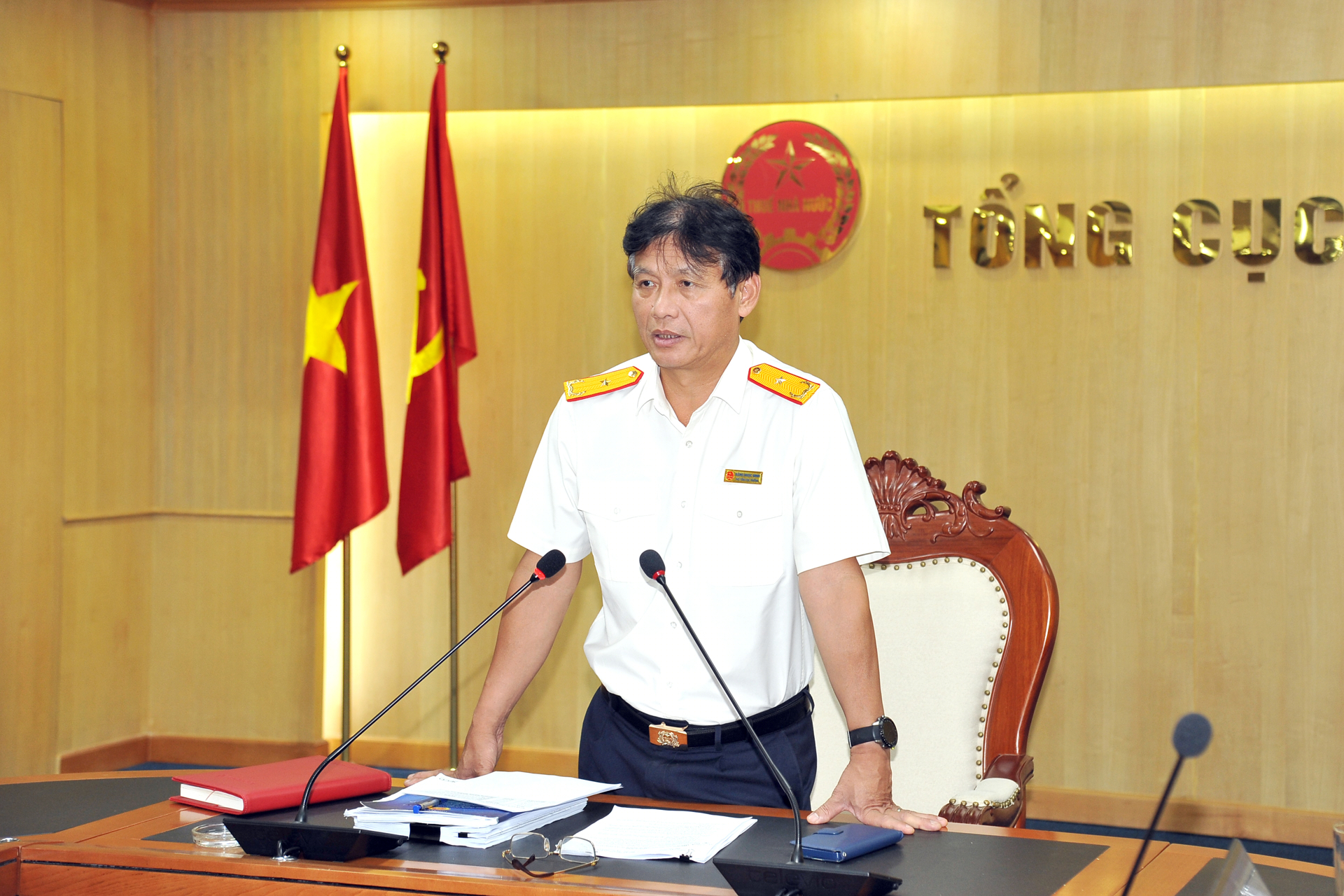 quan-ly-no-thue-bang-ung-dung-big-data