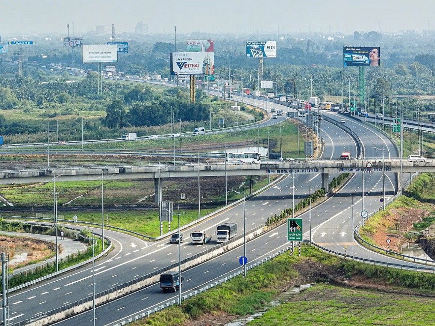 go-nut-that-ppp-can-the-che-dong-bo-co-che-ro-rang