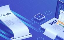 san-thuong-mai-dien-tu-nop-thue-thay-ho-kinh-doanh-co-can-xuat-hoa-don