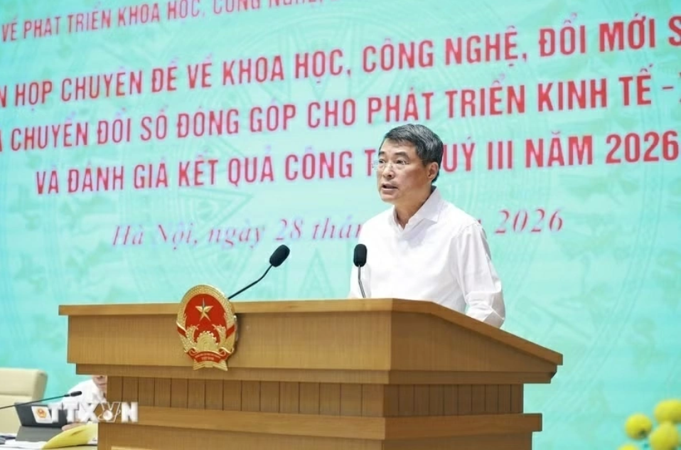thu-tuong-chu-tri-phien-hop-chuyen-de-ve-khoa-hoc-cong-nghe-doi-moi-sang-tao-va-chuyen-doi-so-dong-gop-cho-phat-trien-kinh-te-xa-hoi