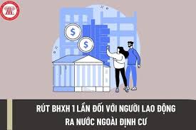 thu-tuc-rut-bhxh-mot-lan-doi-voi-lao-dong-nuoc-ngoai