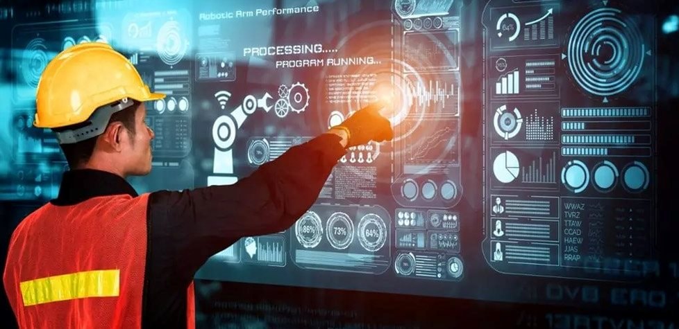 ba-giai-phap-nang-cao-nang-luc-chuyen-doi-so-cua-doanh-nghiep-sme