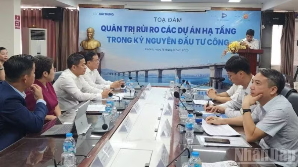 quan-tri-rui-ro-cac-du-an-ha-tang-xay-dung