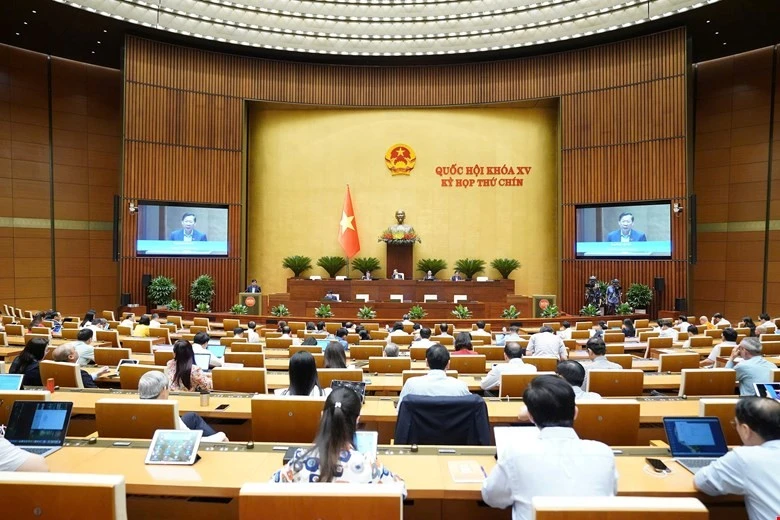 luat-thue-tieu-thu-dac-biet-sua-doi-da-thong-qua-voi-ty-le-9372-tan-thanh