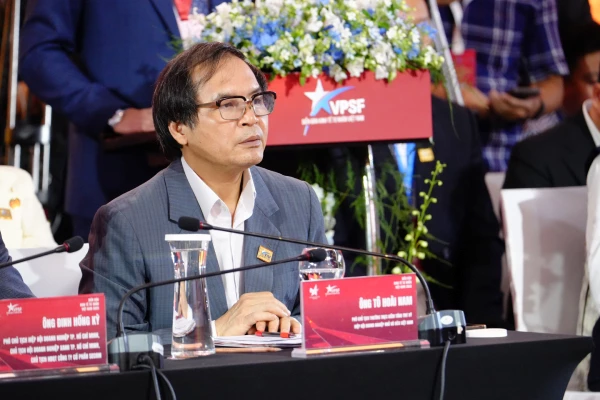 tao-don-bay-cho-doanh-nghiep-sme-vi-muc-tieu-tang-truong-hai-con-so