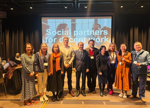 tang-cuong-hop-tac-giua-to-chuc-dai-dien-nguoi-su-dung-lao-dong-va-to-chuc-cong-doan-cong-doan-thuc-day-viec-lam-ben-vung