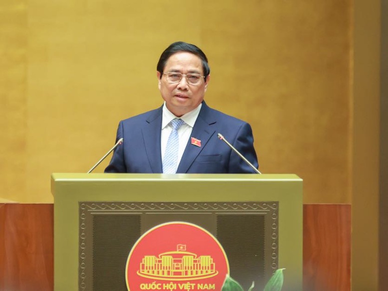 thu-tuong-nam-2025-du-kien-quy-mo-kinh-te-viet-nam-tren-500-ty-usd