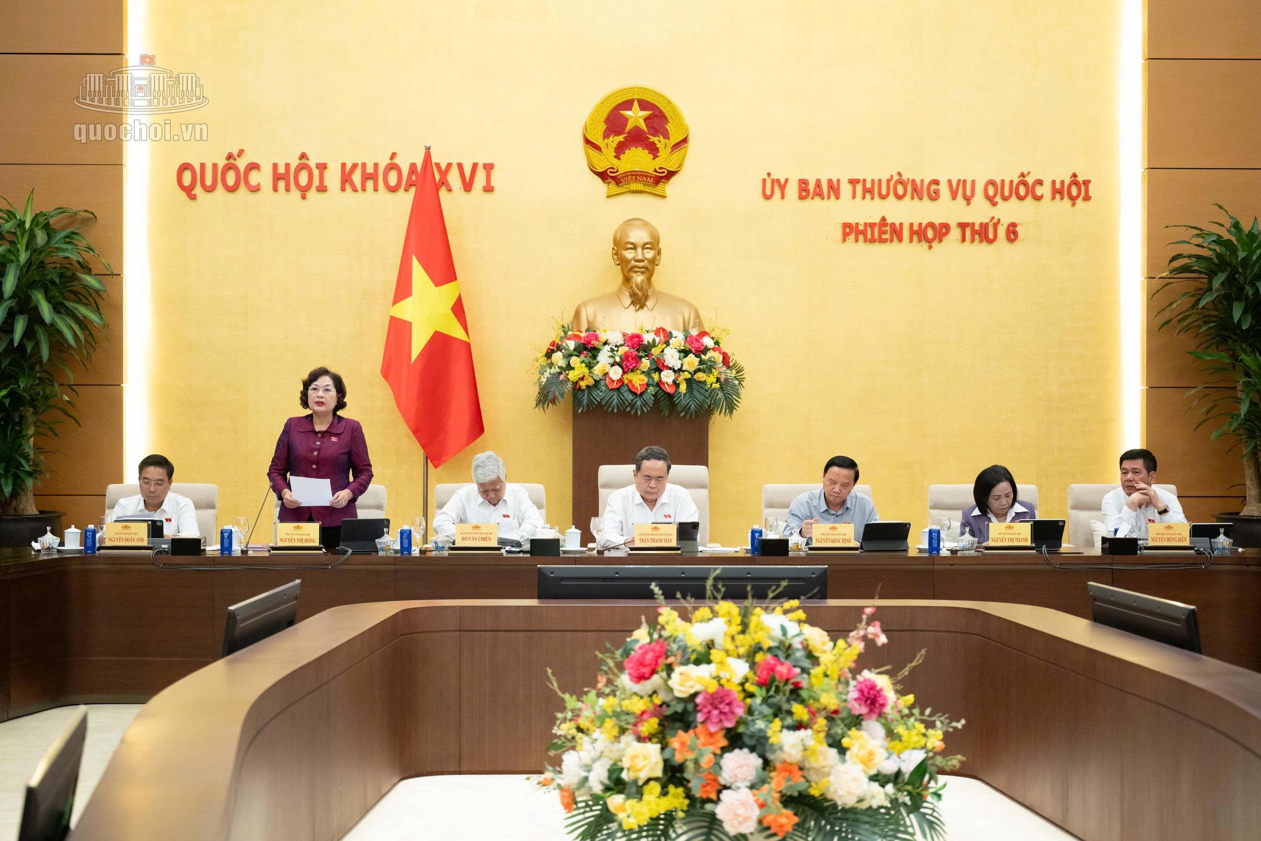 uy-ban-thuong-vu-quoc-hoi-cho-y-kien-ve-du-an-luat-sua-doi-bo-sung-mot-so-dieu-cua-luat-chung-khoan