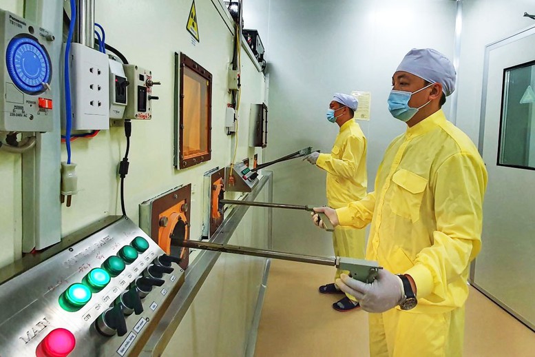 uu-tien-dau-tu-cho-phat-trien-ung-dung-nang-luong-nguyen-tu