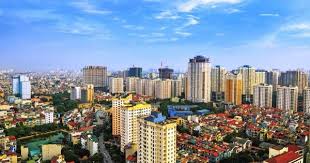 Thế nào là ‘người thu nhập thấp tại khu vực đô thị’?