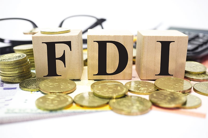 viet-nam-truoc-thach-thuc-thue-quan-canh-tranh-thu-hut-fdi-ngay-cang-khoc-liet-va-nong-bong