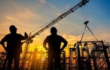 Điều kiện làm giám sát viên xây dựng công trình