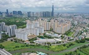 ngan-he-luy-khi-gia-dat-ao-len-loi-vao-bang-gia-moi