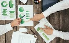 thay-doi-cong-suat-nha-may-co-phai-danh-gia-lai-tac-dong-moi-truong